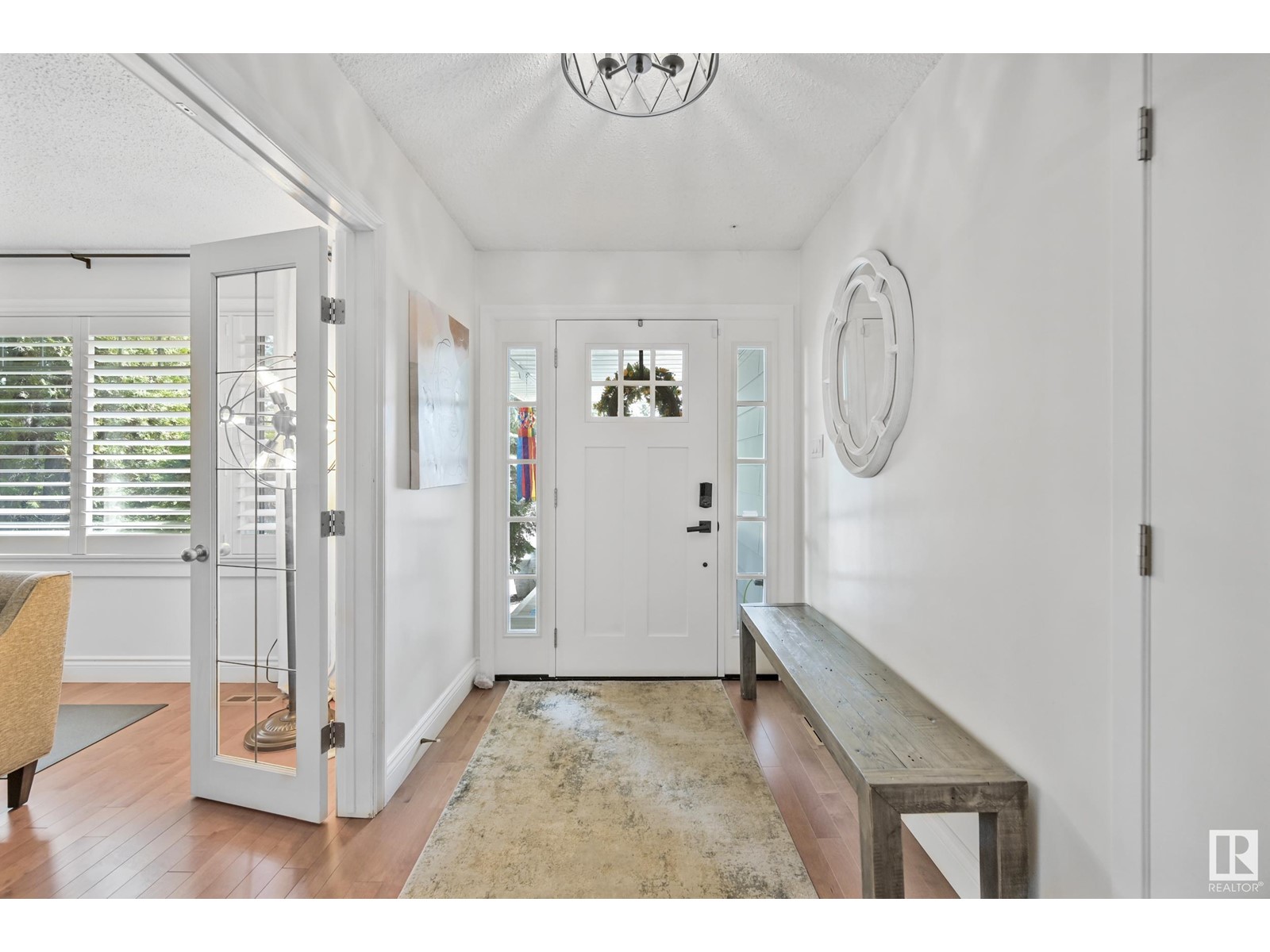 3220 112B ST NW