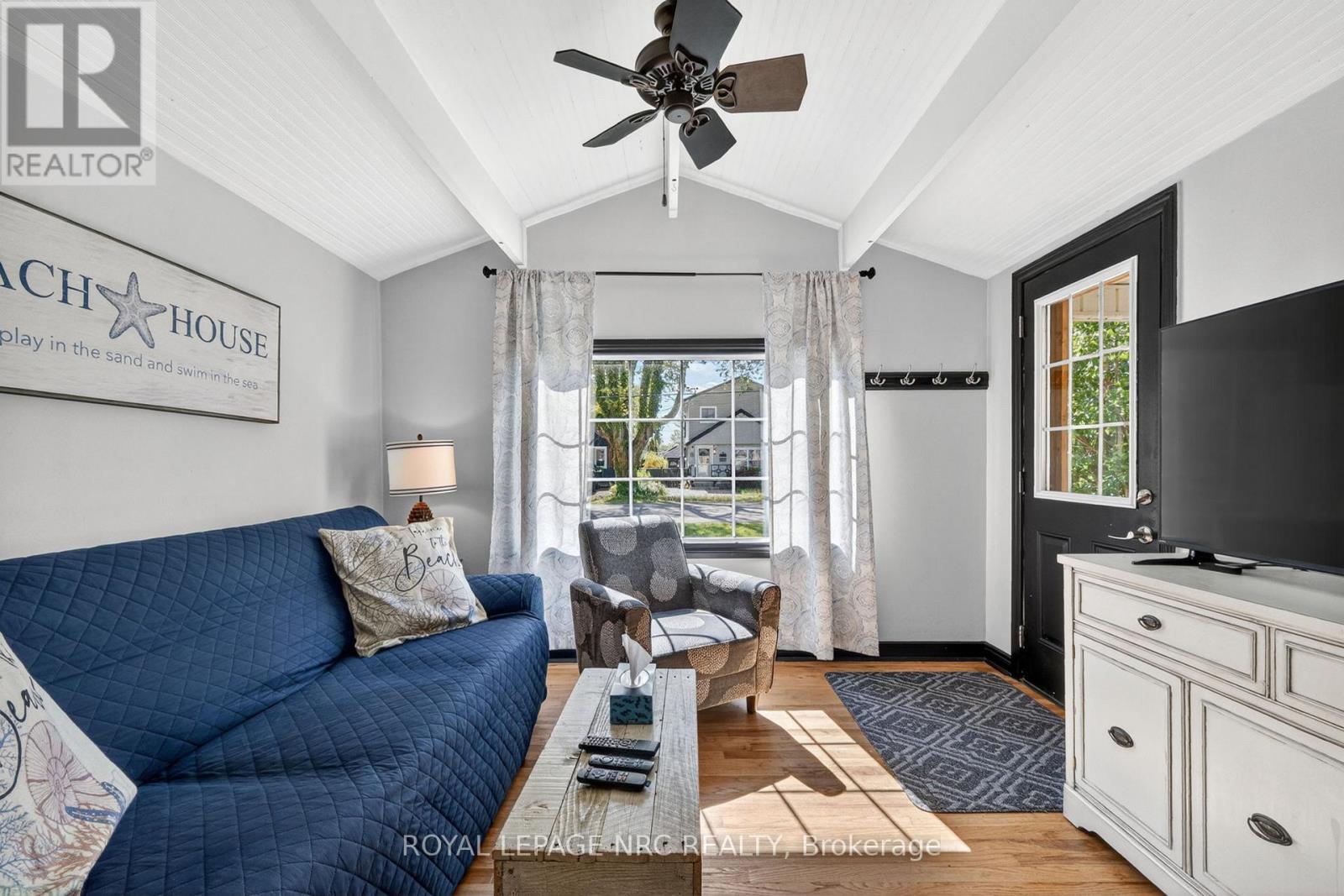 338 DOVERCOURT ROAD