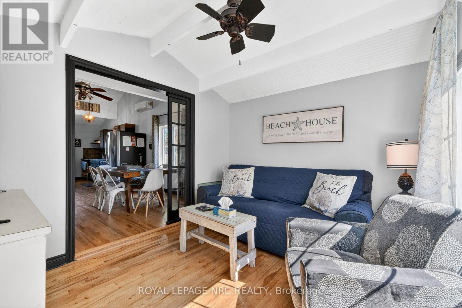 338 DOVERCOURT ROAD