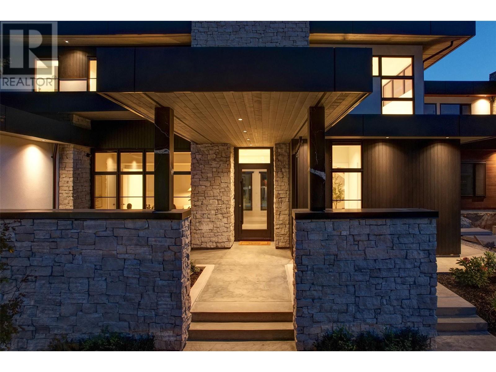 1539 Cabernet Way