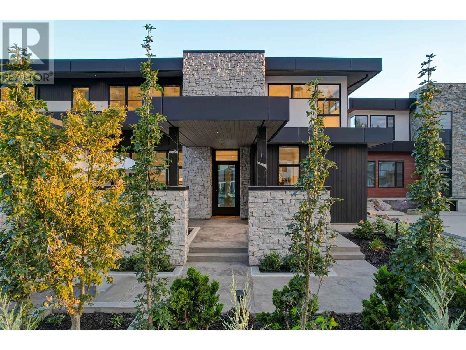 1539 Cabernet Way