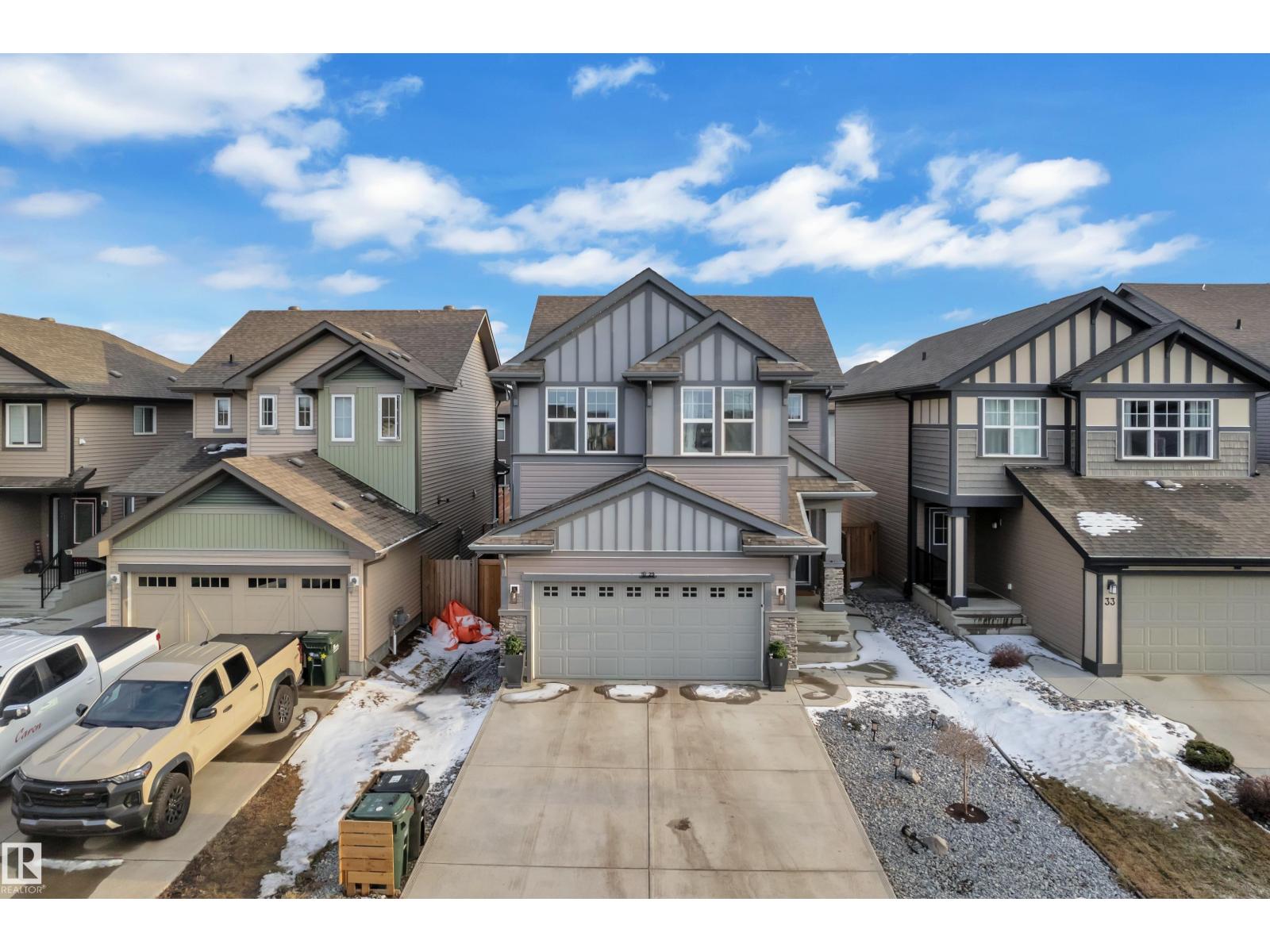 29 SUNLAND WY