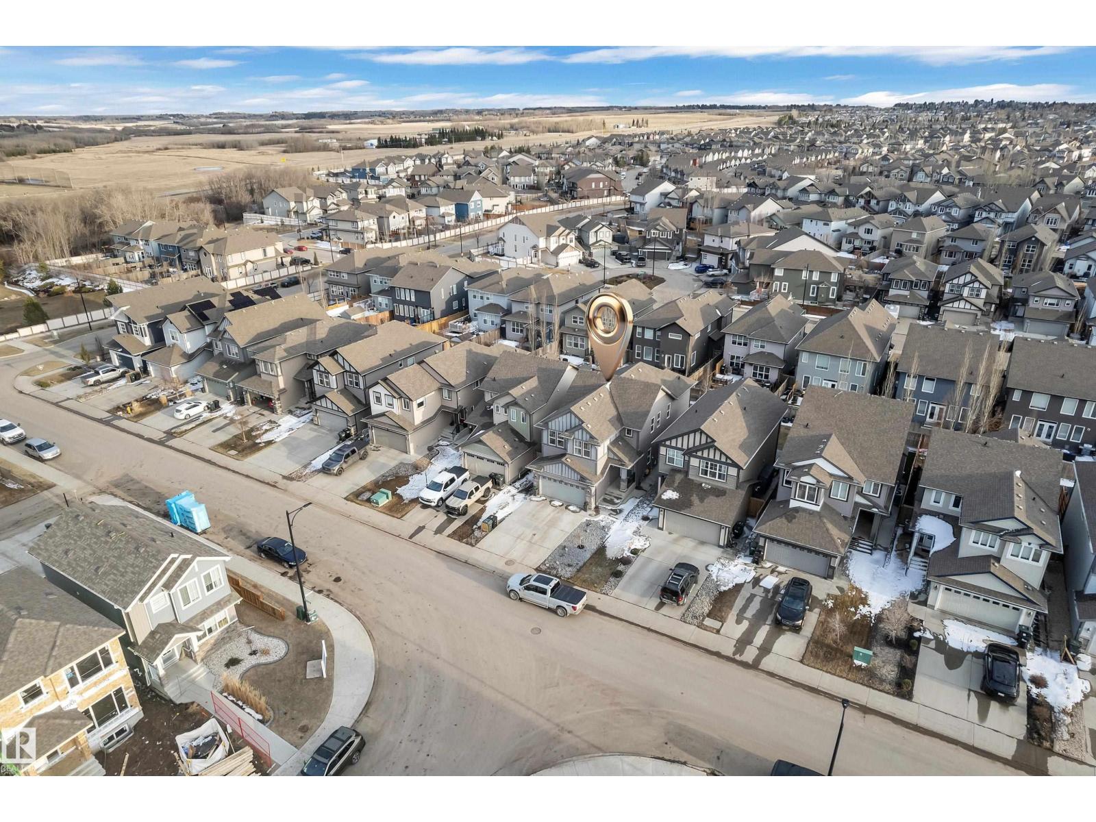 29 SUNLAND WY