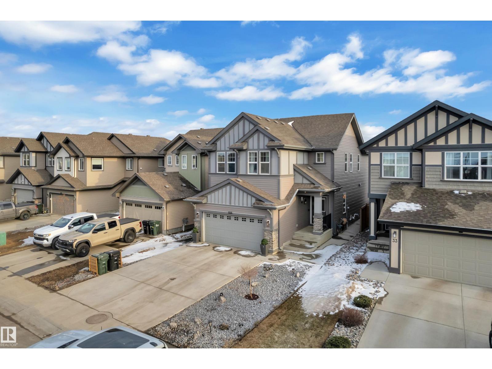 29 SUNLAND WY