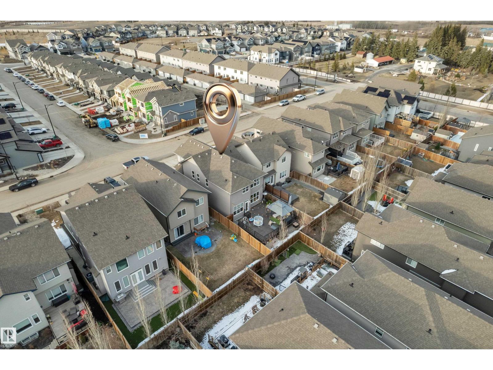 29 SUNLAND WY