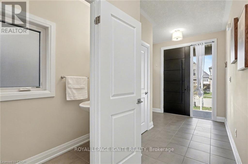 156 RIDGEMOUNT STREET