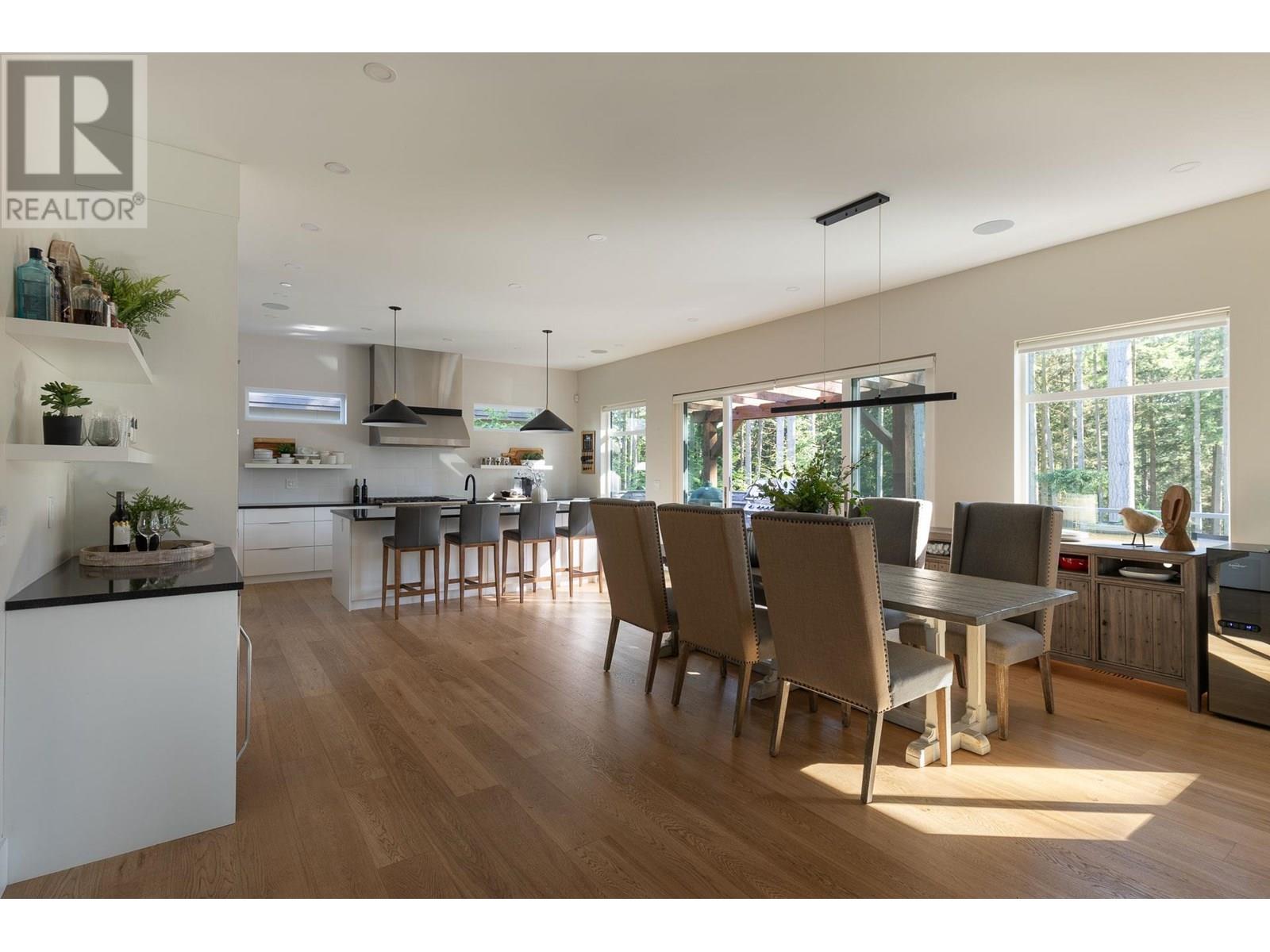 1510 CRYSTAL CREEK DRIVE