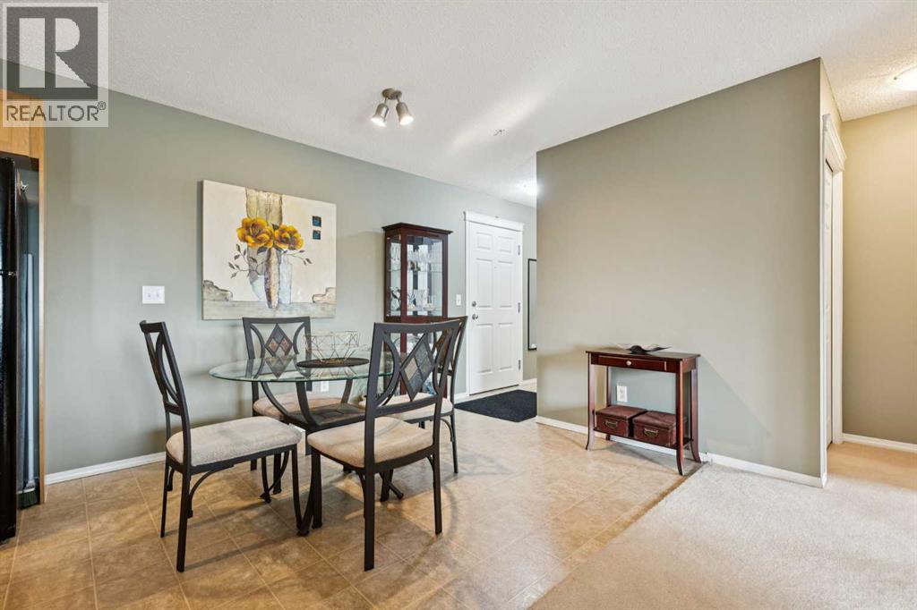 1304, 5 Country Village Park NE