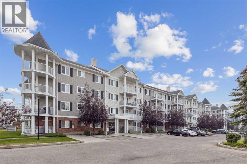 1304, 5 Country Village Park NE