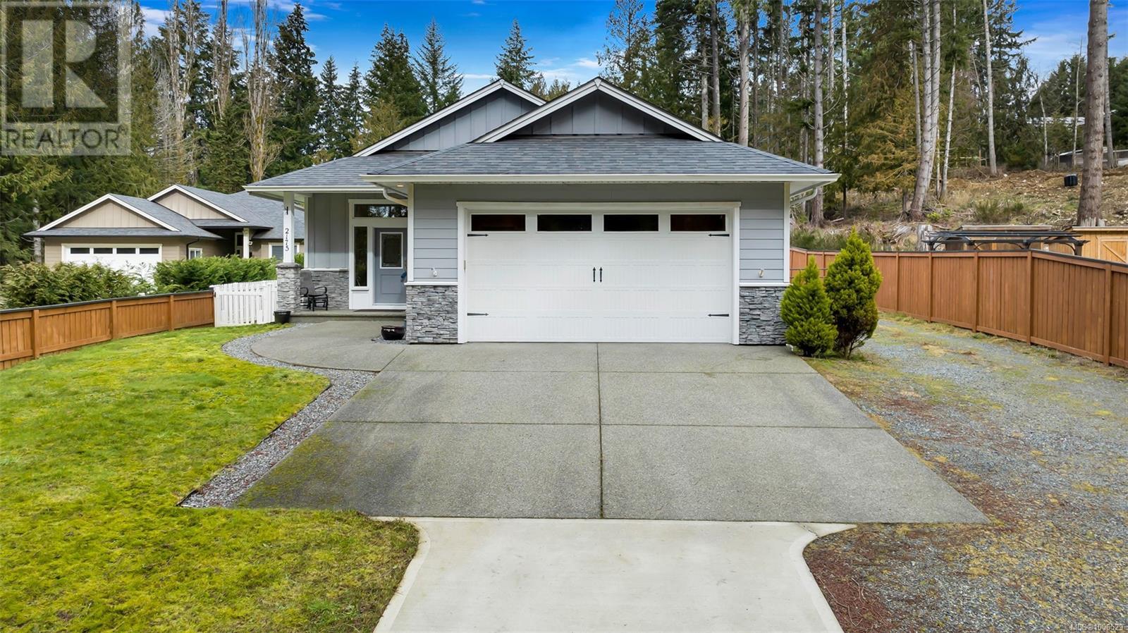 2175 Renfrew Rd