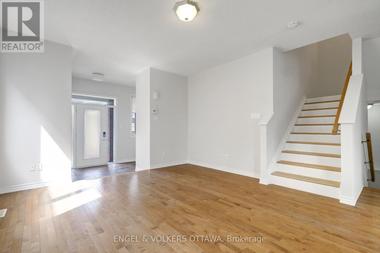305 LAMARCHE AVENUE