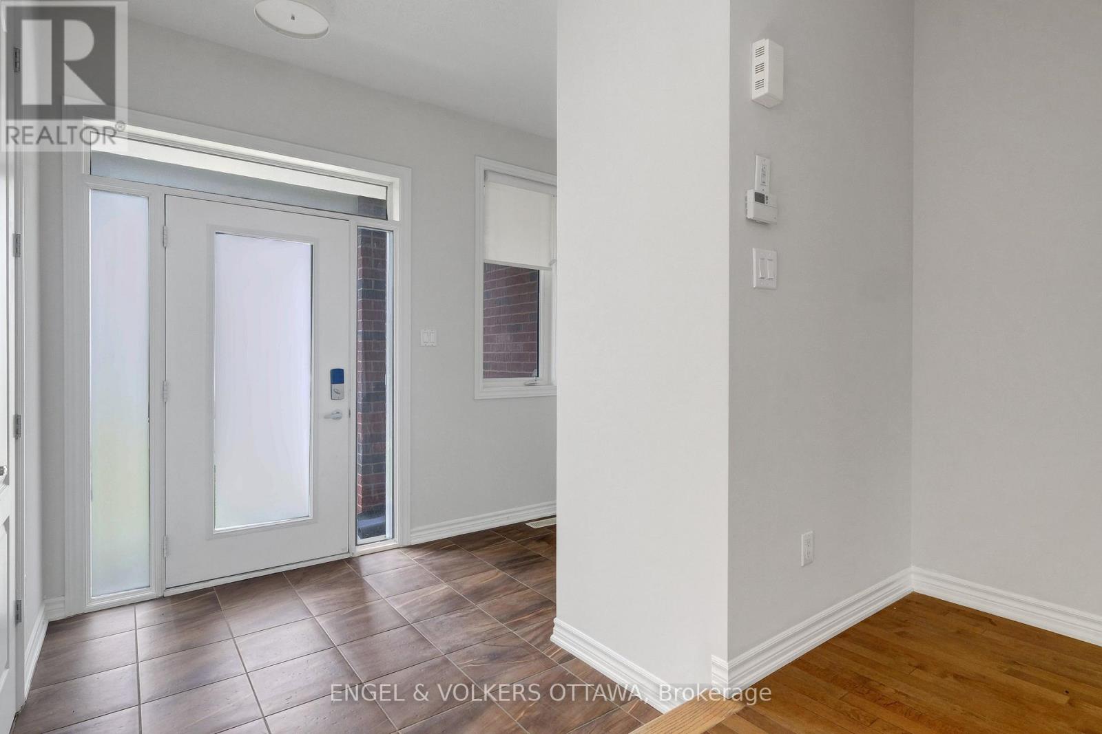 305 LAMARCHE AVENUE