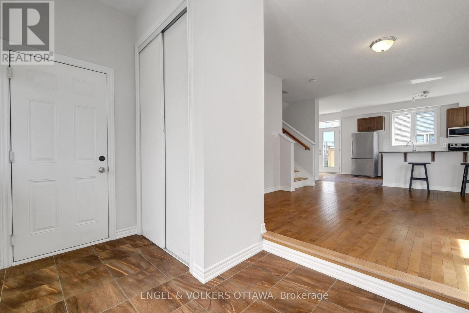 305 LAMARCHE AVENUE