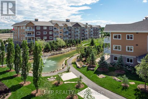 D217 - 277 COLEMAN STREET Carleton Place ON K7C1C5