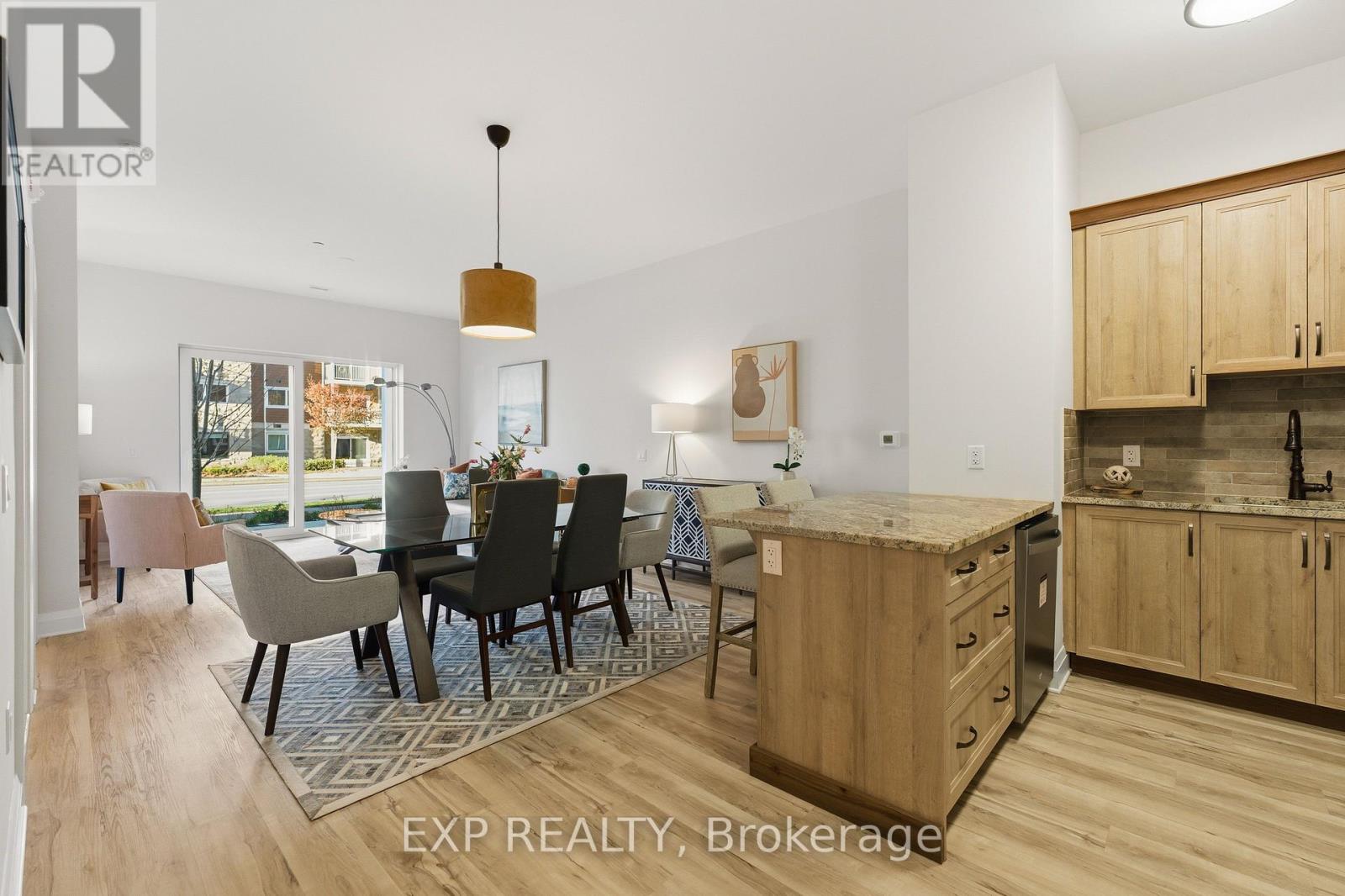 D217 - 277 COLEMAN STREET