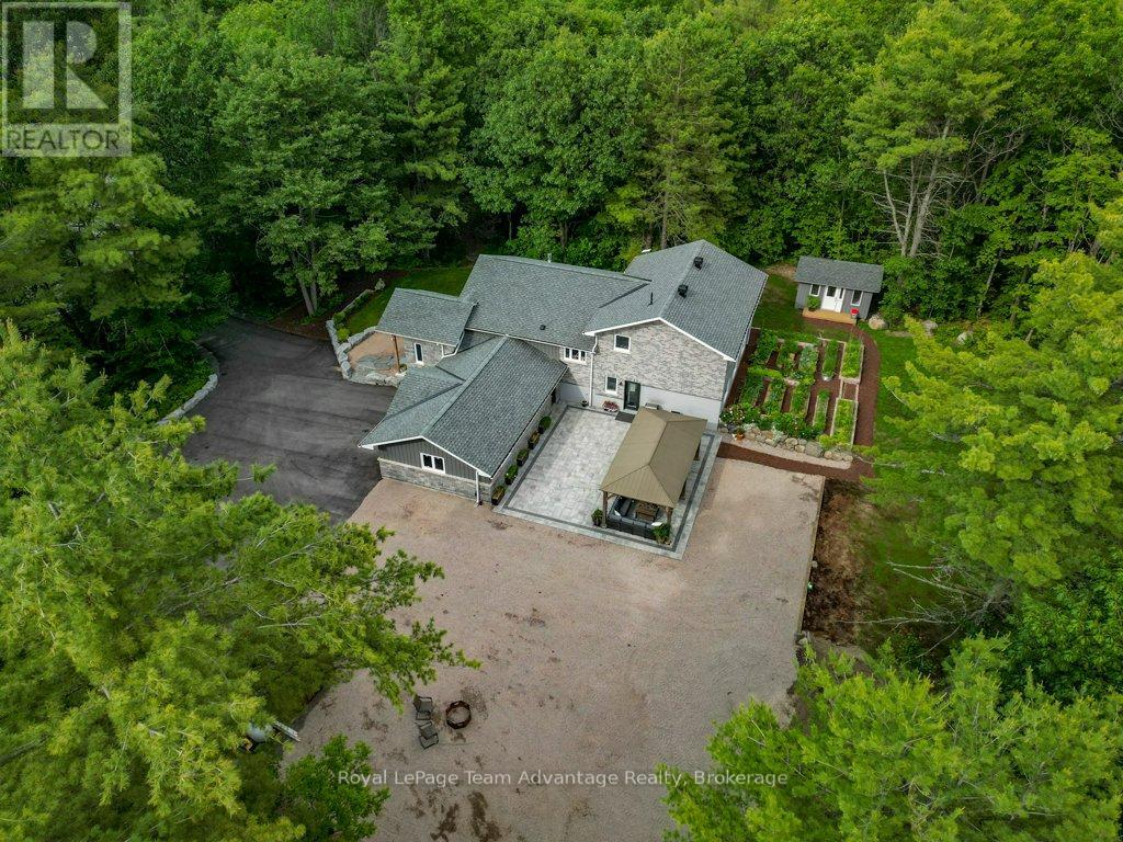 17 HUNTER DRIVE