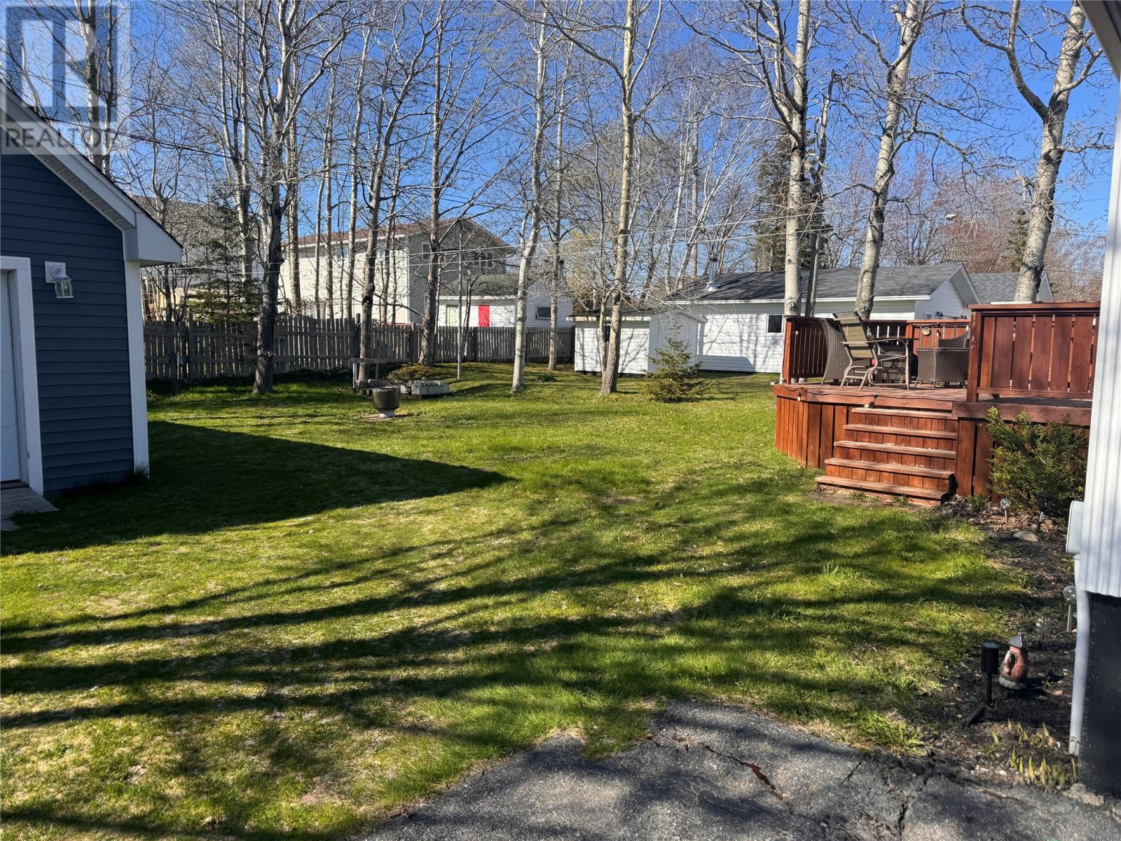 14 Hawker Crescent