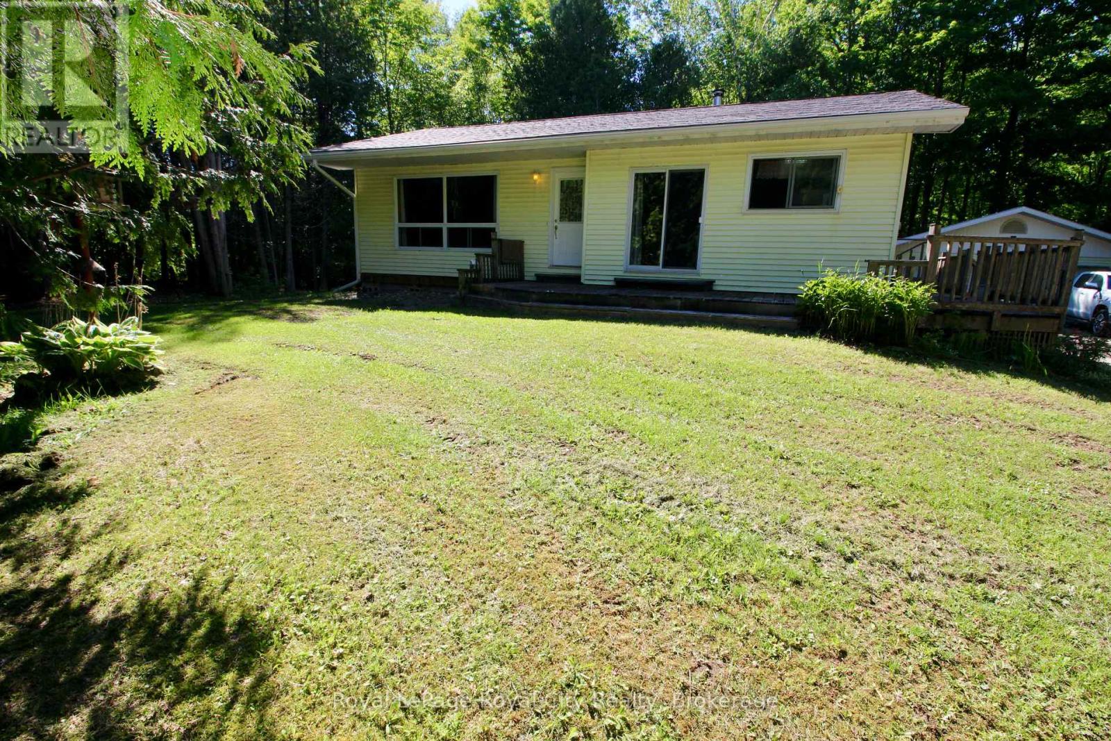42 WARNER BAY ROAD