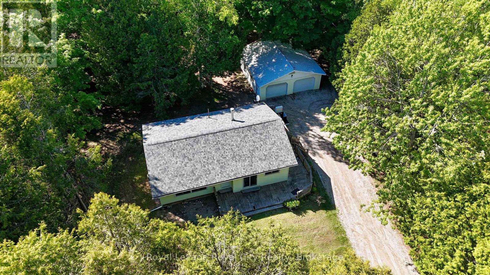 42 WARNER BAY ROAD