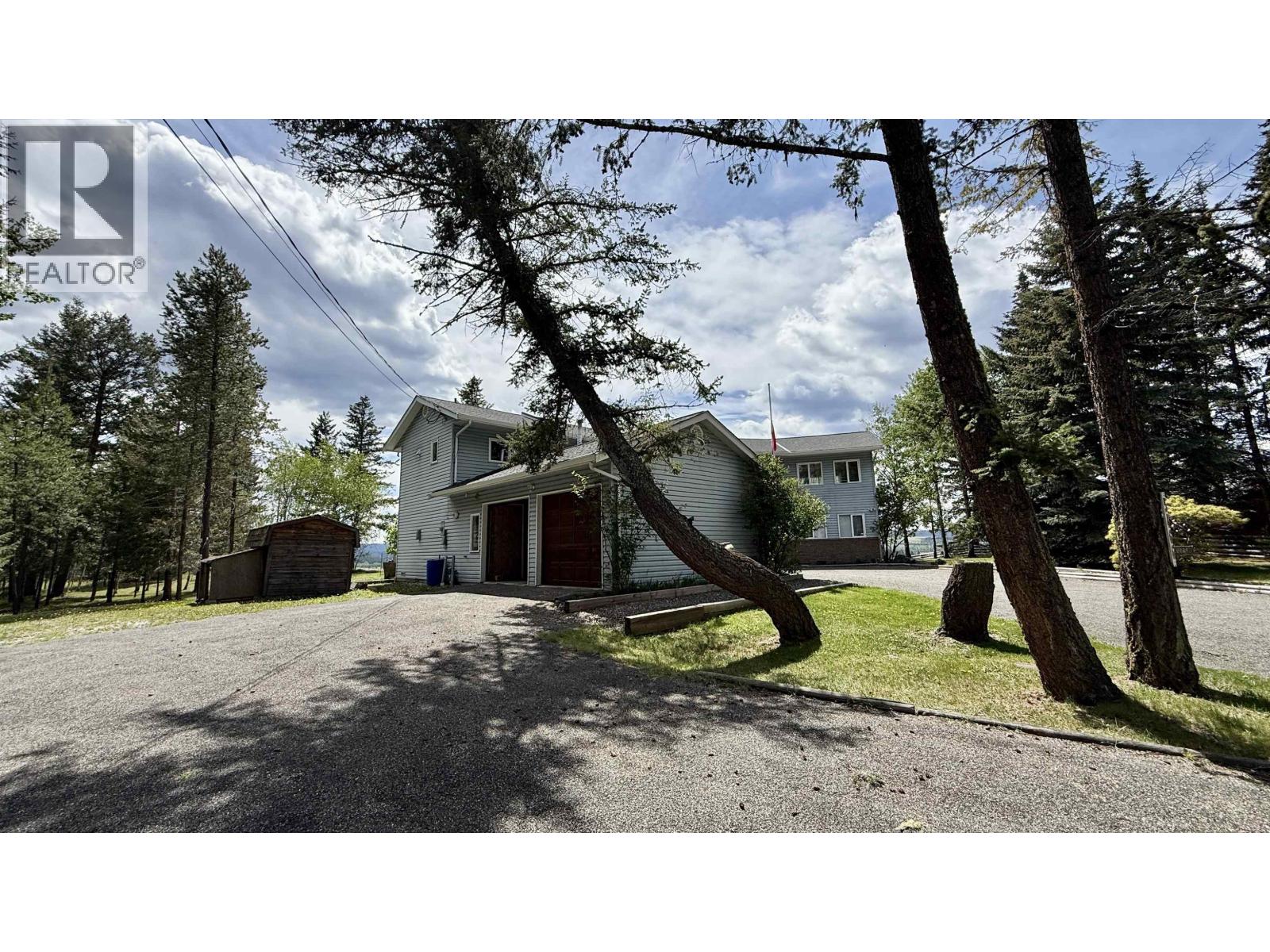 5466 DONSLEEQUA COURT