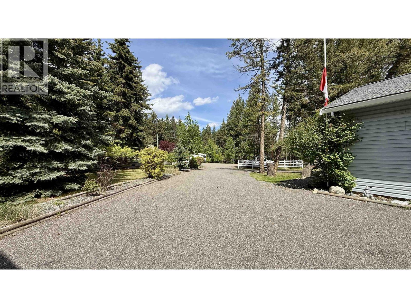 5466 DONSLEEQUA COURT