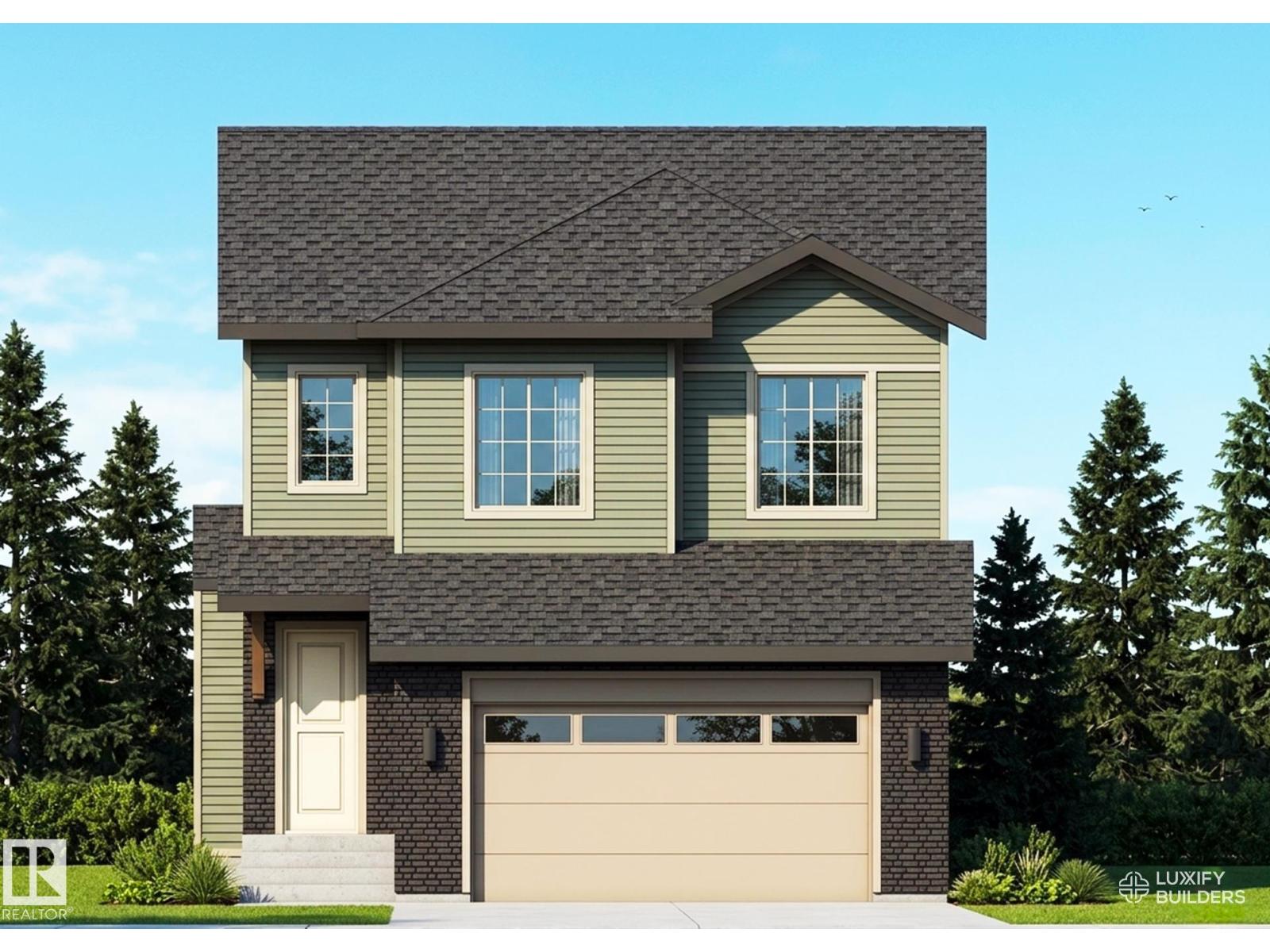 9134 104 ST