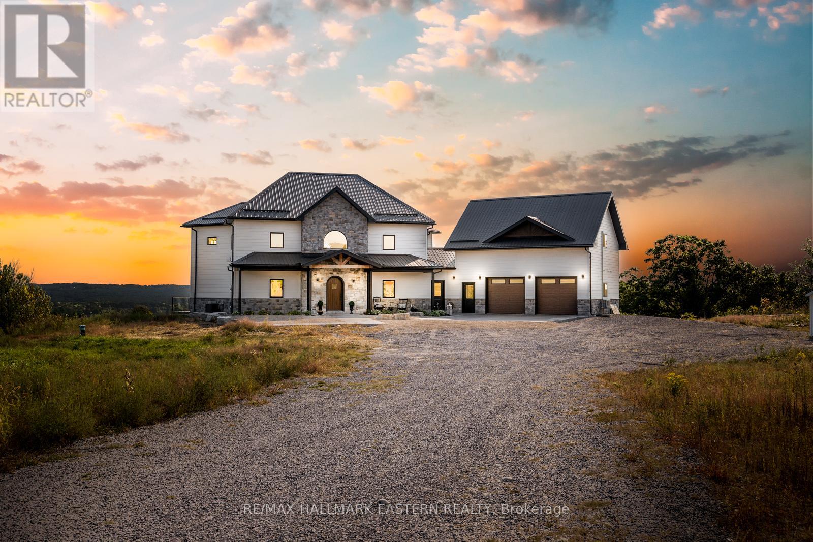 14 FERGUSON HILL ROAD
