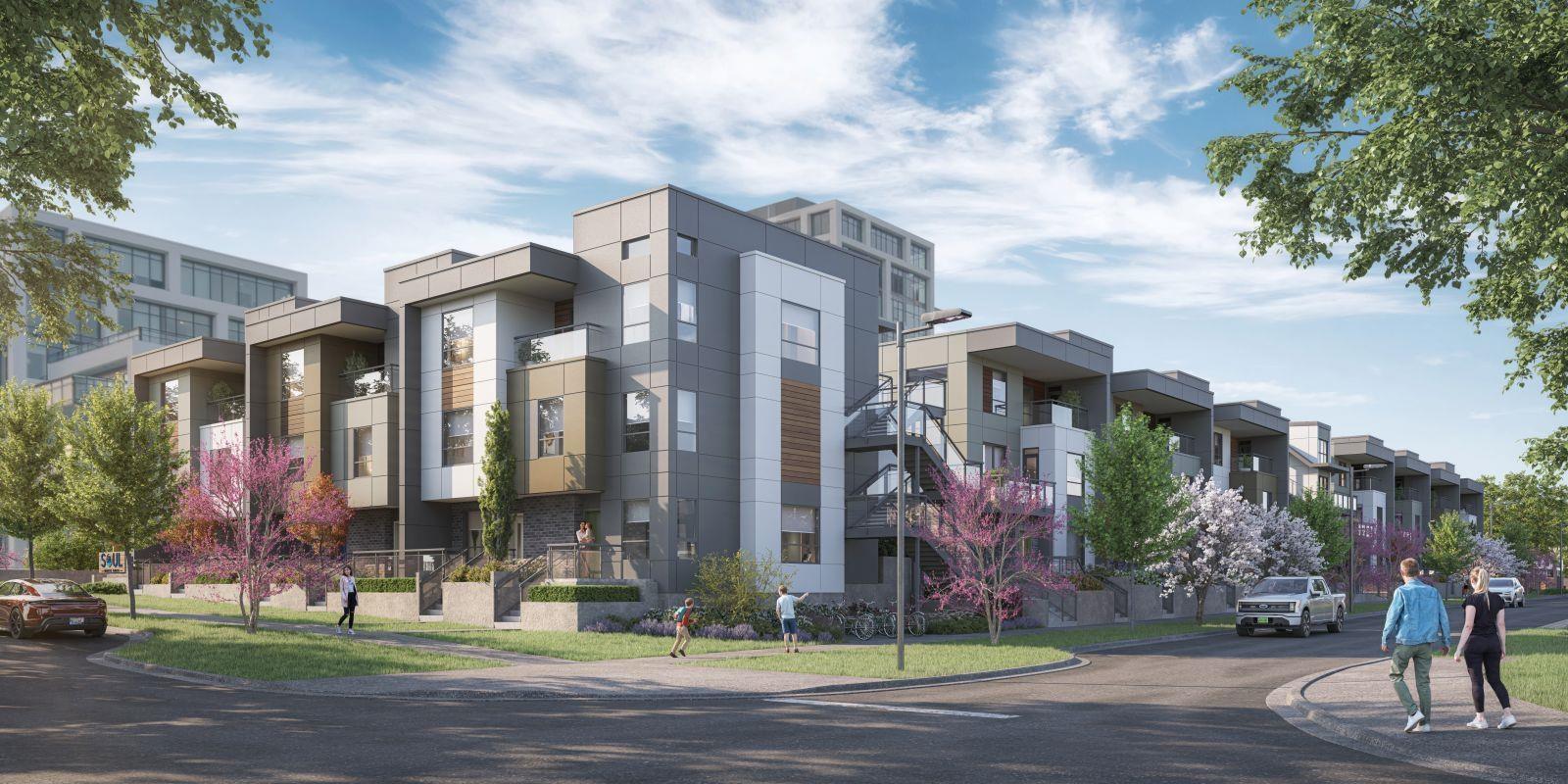 313 1539 MAPLE STREET