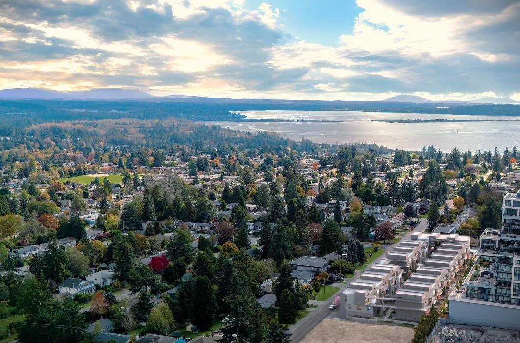 313 1539 MAPLE STREET