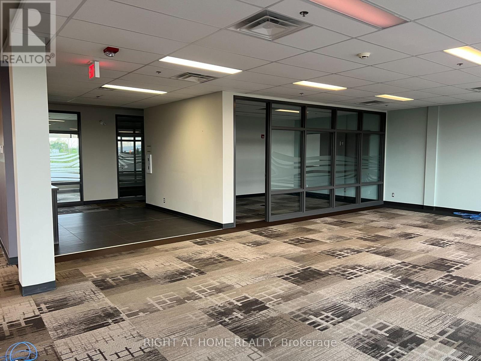 1B - 1329 GARDINERS ROAD