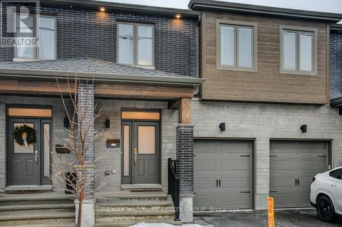 1006 SHEFFORD ROAD Ottawa ON K1J6X5