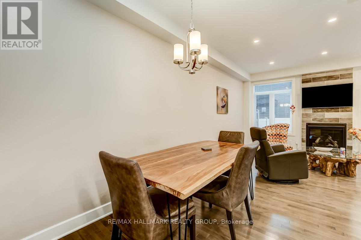 1006 SHEFFORD ROAD