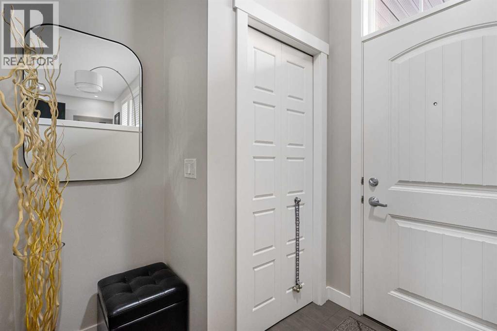 185 Cranbrook Villas SE