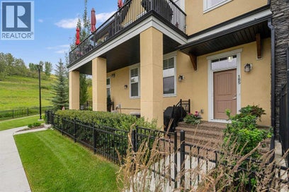 185 Cranbrook Villas SE Calgary AB T3M1Z3