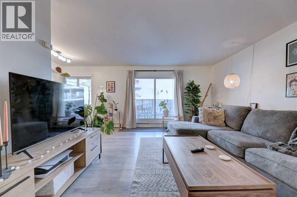 202, 732 57 Avenue SW