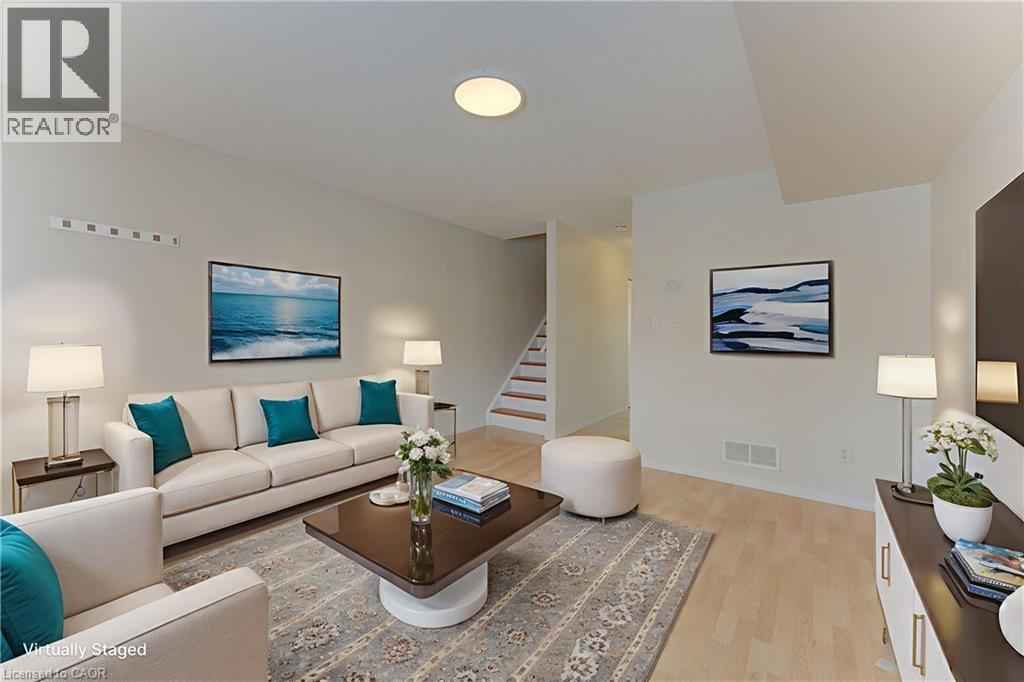 139 BRIGHTON Street Unit# 11A