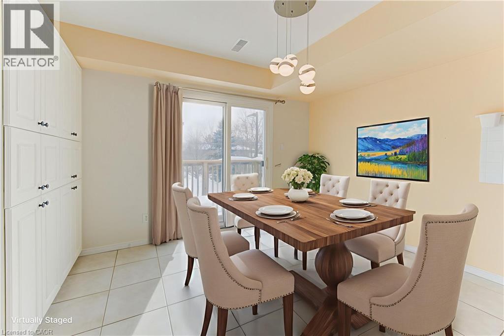 139 BRIGHTON Street Unit# 11A