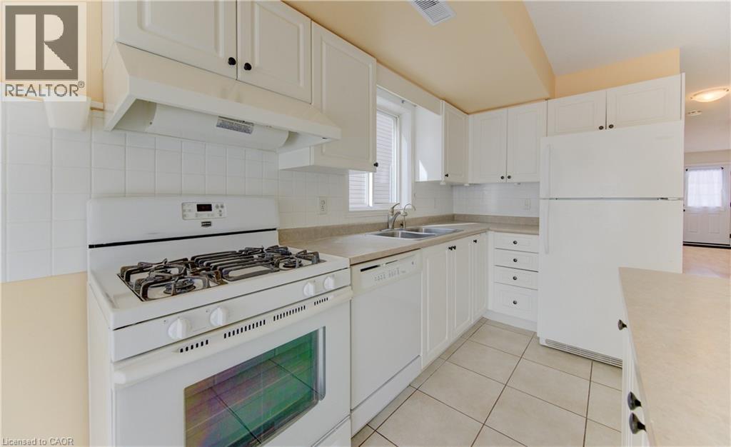 139 BRIGHTON Street Unit# 11A