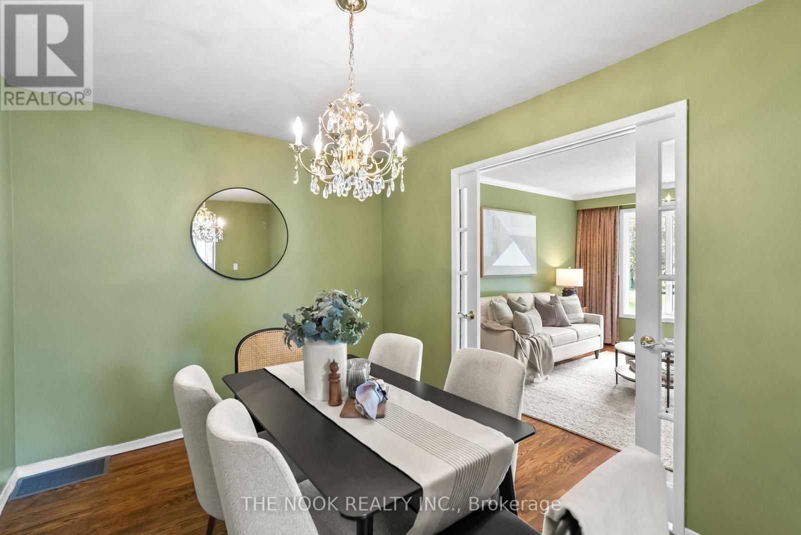 287 VIEWMOUNT STREET