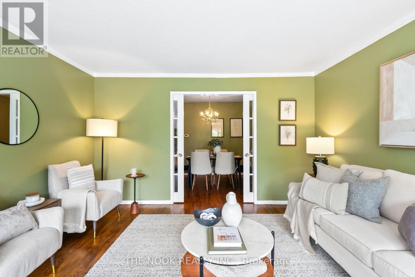 287 VIEWMOUNT STREET