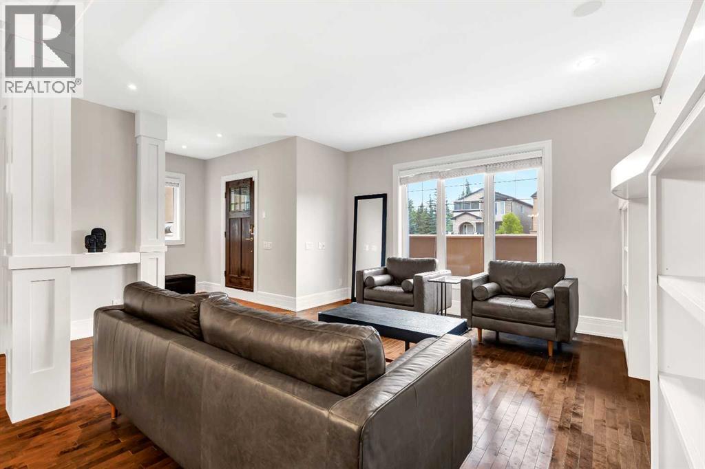 59 Aspen Meadows Green SW
