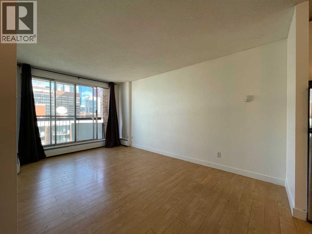 808, 340 14 Avenue SW