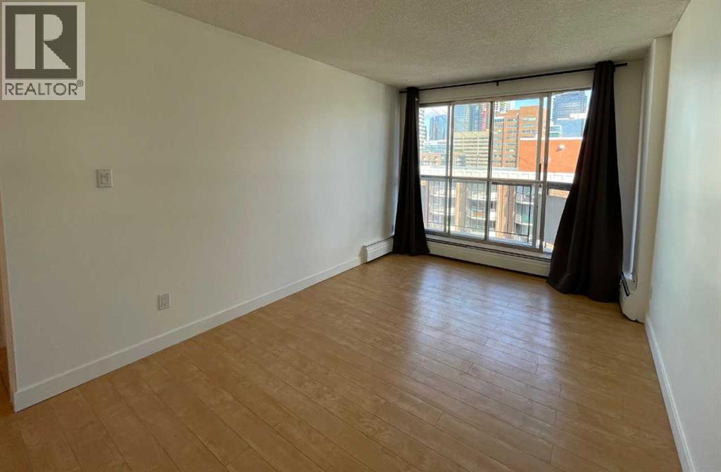 808, 340 14 Avenue SW