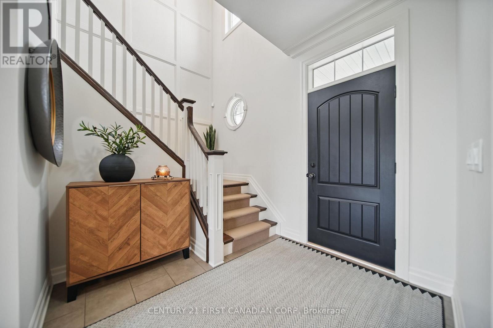 3442 SETTLEMENT PLACE