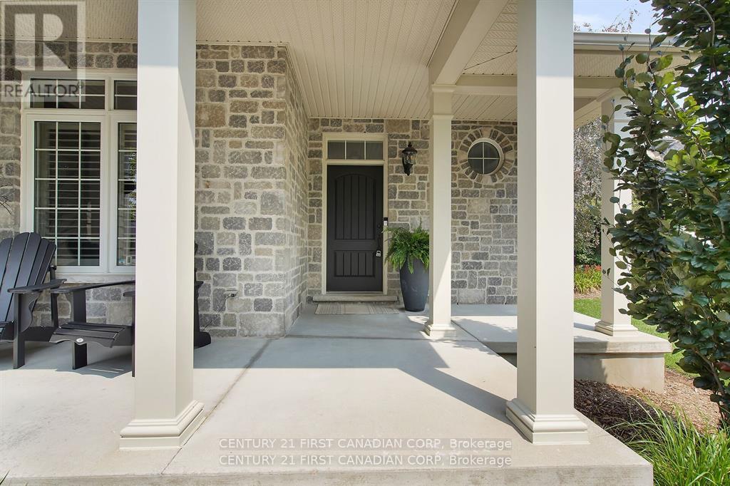 3442 SETTLEMENT PLACE