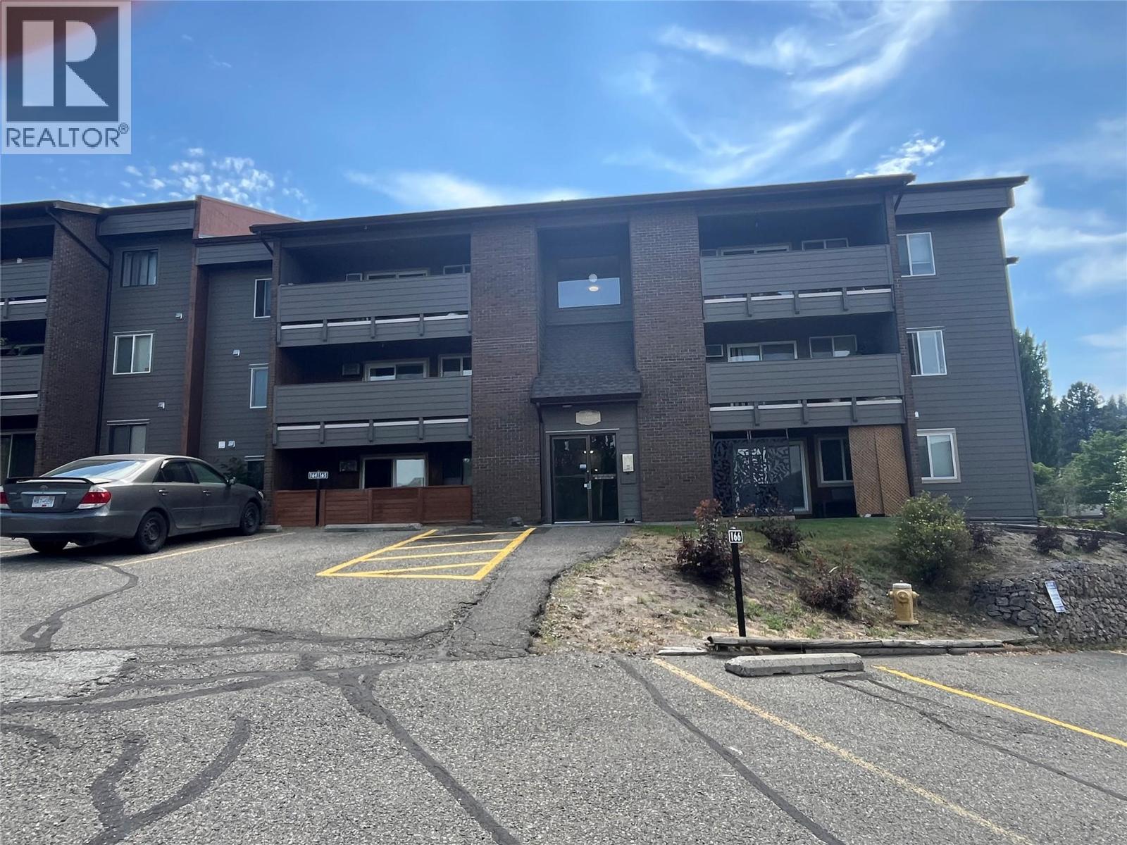 44 WHITESHIELD Crescent S Unit# 703
