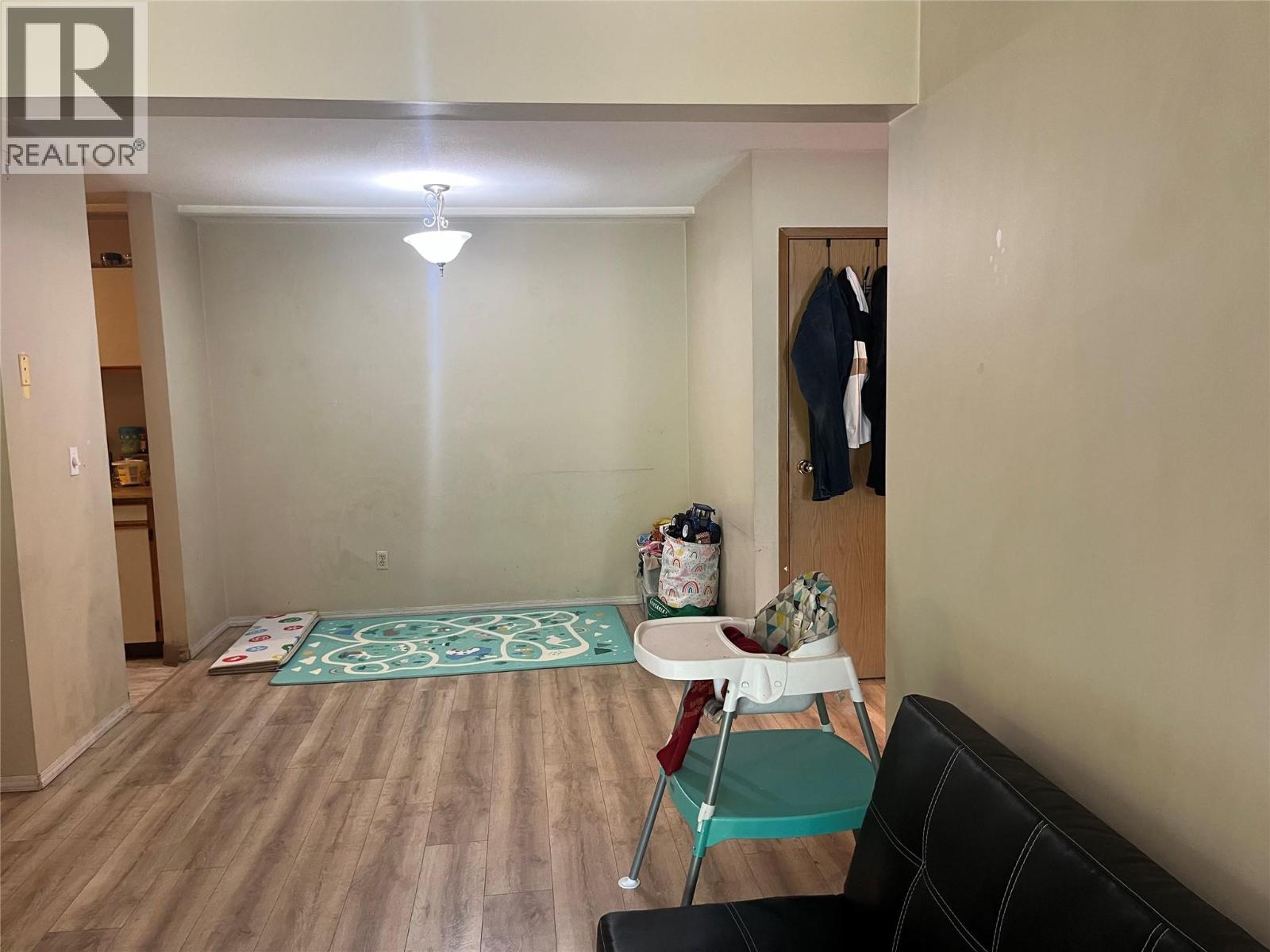 44 WHITESHIELD Crescent S Unit# 703