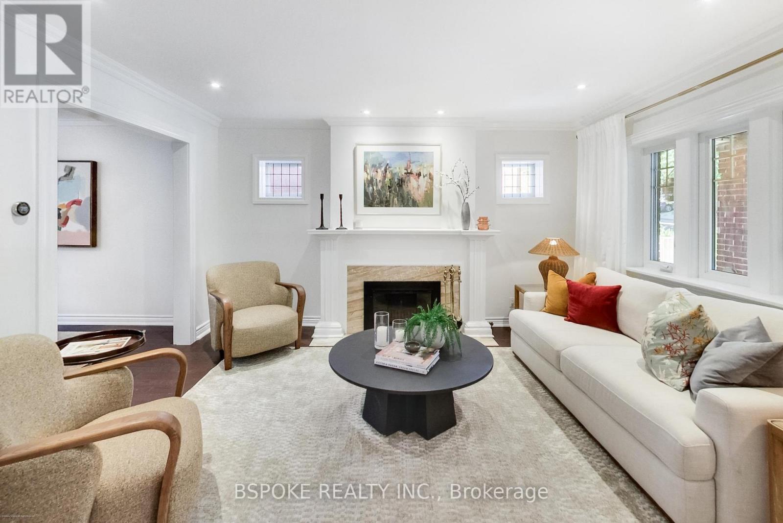 214 GAINSBOROUGH ROAD