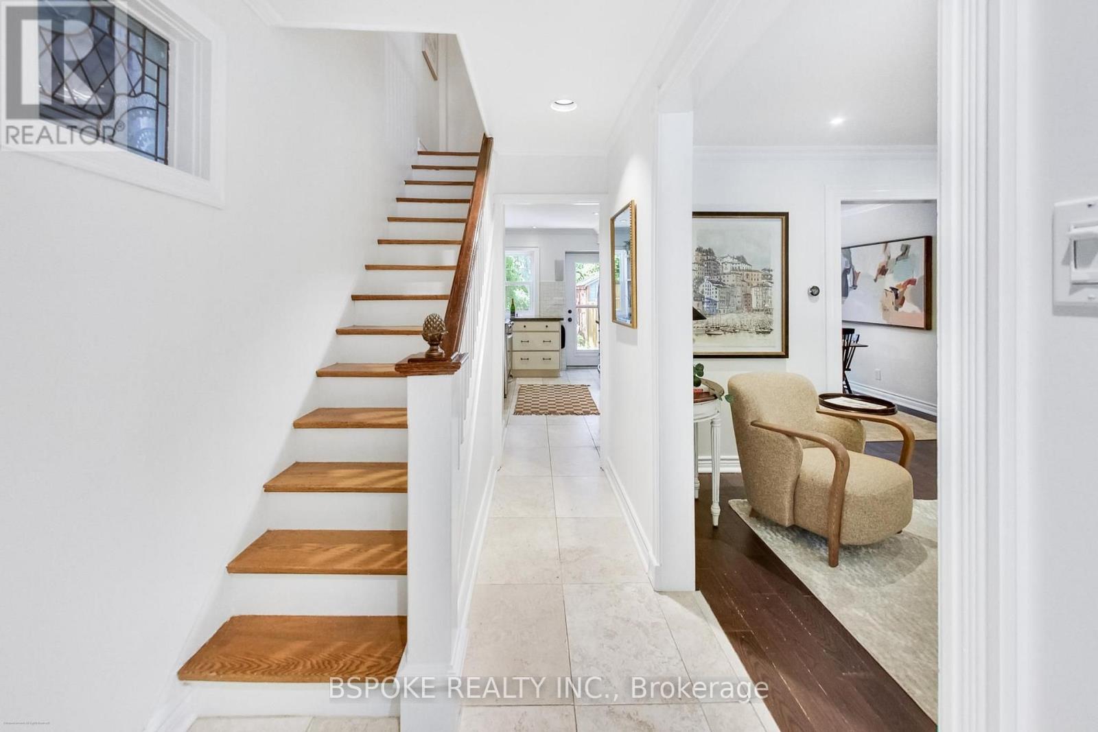 214 GAINSBOROUGH ROAD
