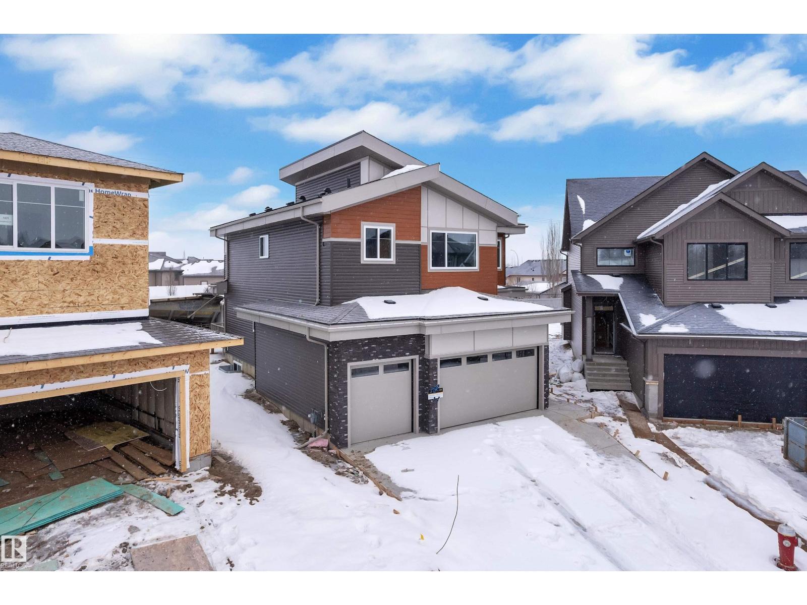 159 Graybriar Dr
